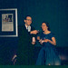 Barbara Leavitt Photo 31