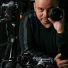 Miguel Espino Photo 9
