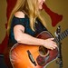 Sandy Lee Photo 47
