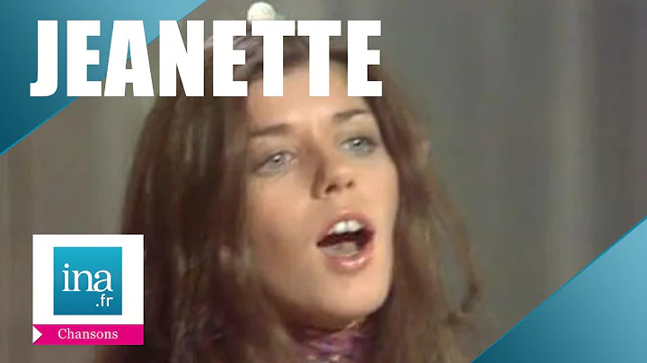 Jeanette Collado Photo 21