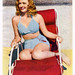 Donna Reed Photo 42