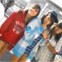 Tammy Melendez Photo 16