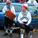 Morris Small Photo 20