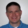 Brian Petro Photo 12
