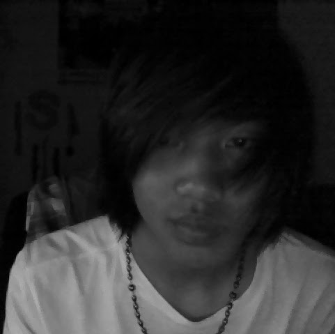 Pete Reyes Photo 12