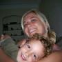 Krista Douglas Photo 15