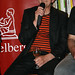 David Kramer Photo 54