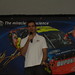 Mark Severino Photo 30