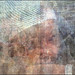 Mohammad Sadat Photo 30