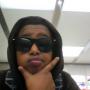 Adam Abdi Photo 17