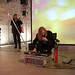 Andrea Guenther Photo 21