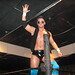 Brian Tramel Photo 15