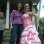 Wendy Basinger Photo 8