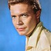 Carl Boehm Photo 23