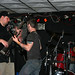 Chad Salisbury Photo 30