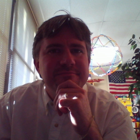 Greg Gunn Photo 13