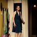 Jessica Wegener Photo 37