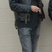 John Leight Photo 22