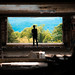 Peter Kenny Photo 45