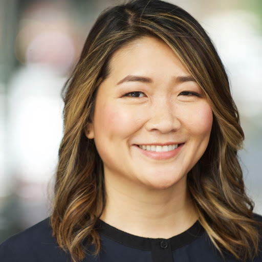 Rebecca Chen Photo 11