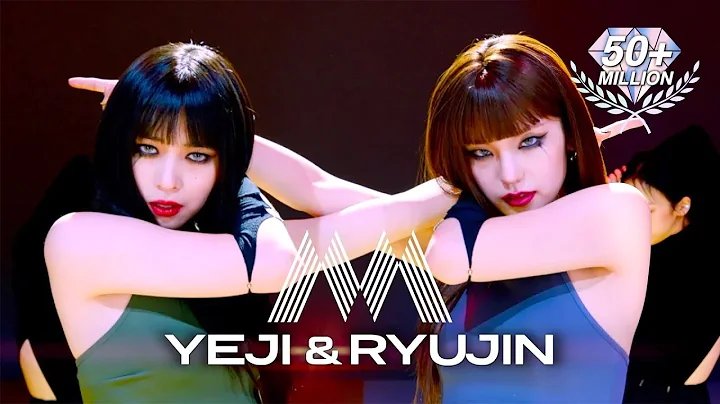 Rui Jin Photo 33