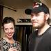 Alex Sandler Photo 27