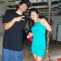 Robin Ho Photo 20