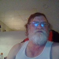 Charles Mccracken Photo 4