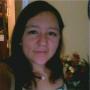 Wendy Marquez Photo 23