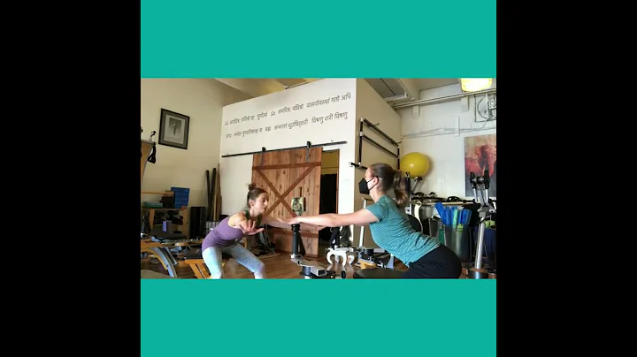 Sharon Wehner Photo 11