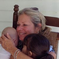 Cathy Blum Photo 1