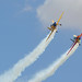 Michael Mancuso Photo 38