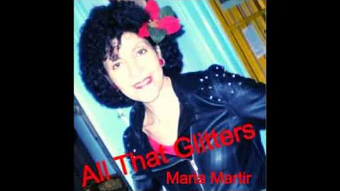 Maria Martir Photo 21