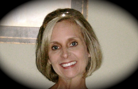 Diane Watson Photo 18