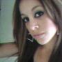 Kenia Munoz Photo 14