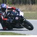 Freddie Jennings Photo 21