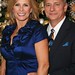 Byron Hebert Photo 23