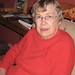 Aleta Wilson Photo 22