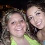 Lisa Arthur Photo 29