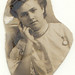 Ethel Tyler Photo 25
