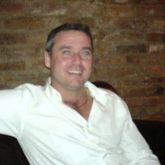 John Hare Photo 11