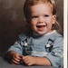 Travis Burkholder Photo 29