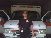 Marsha Wallace Photo 17