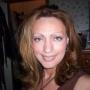 Cindy Hawk Photo 20