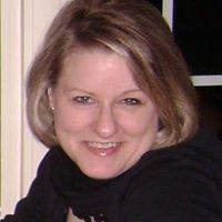 Karen Cromwell Photo 5