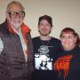 Clyde Gibbs Photo 10