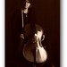 Denise Pepe Photo 35