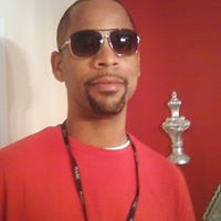Marquis Foster Photo 2