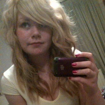 Jodie Morgan Photo 12