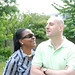 Bernadette David Photo 29